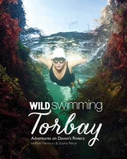 Bertrand.pt - Wild Swimming Torbay