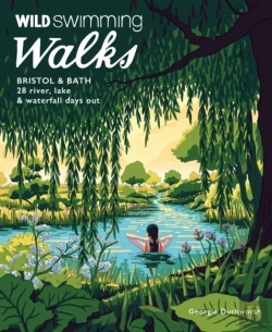 Bertrand.pt - Wild Swimming Walks Bristol & Bath