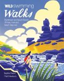 Wild Swimming Walks Dartmoor And South Devon