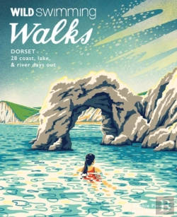 Bertrand.pt - Wild Swimming Walks Dorset & East Devon