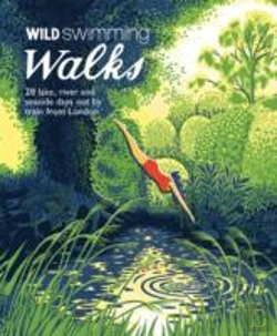 Bertrand.pt - Wild Swimming Walks