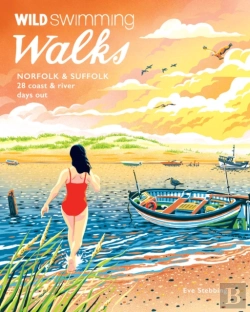 Bertrand.pt - Wild Swimming Walks Norfolk & Suffolk