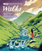 Wild Swimming Walks South Wales