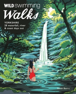 Bertrand.pt - Wild Swimming Walks Yorkshire