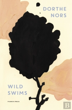 Bertrand.pt - Wild Swims