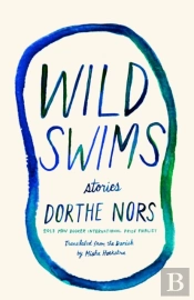 Wild Swims