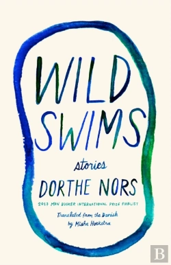 Bertrand.pt - Wild Swims
