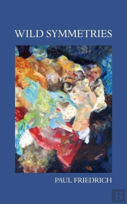 Bertrand.pt - Wild Symmetries