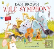 Wild Symphony