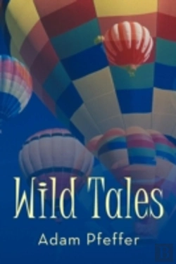 Bertrand.pt - Wild Tales