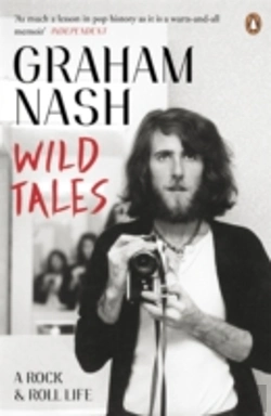 Bertrand.pt - Wild Tales