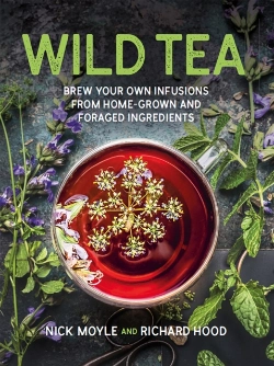 Bertrand.pt - Wild Tea