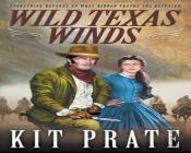 Wild Texas Winds