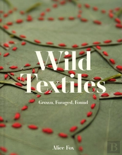 Bertrand.pt - Wild Textiles