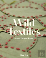 Wild Textiles