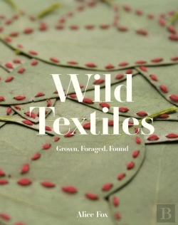 Bertrand.pt - Wild Textiles