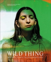 Wild Thing Â€“ The Swiss Fashion Scene