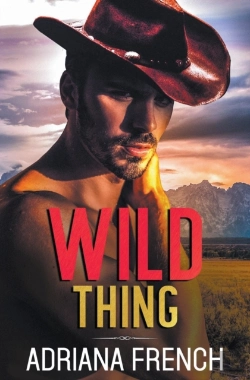 Bertrand.pt - Wild Thing