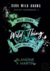 Wild Thing