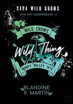 Bertrand.pt - Wild Thing