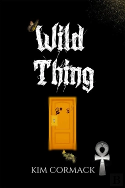 Bertrand.pt - Wild Thing