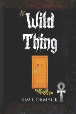 Bertrand.pt - Wild Thing