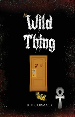 Bertrand.pt - Wild Thing