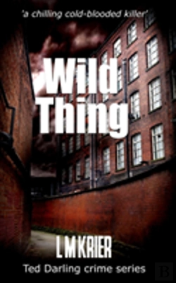 Bertrand.pt - Wild Thing