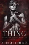 Wild Thing