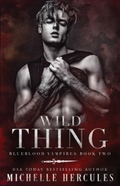 Wild Thing
