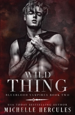 Bertrand.pt - Wild Thing