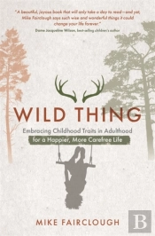Wild Thing