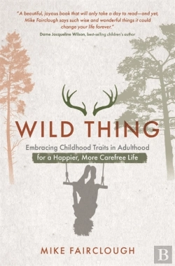 Bertrand.pt - Wild Thing