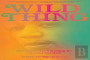 Wild Thing