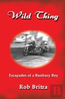 Wild Thing