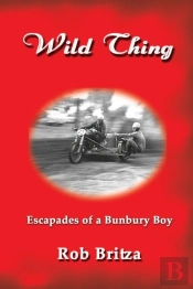 Wild Thing