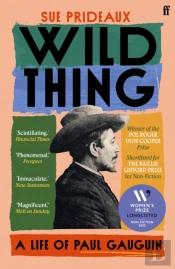 Wild Thing