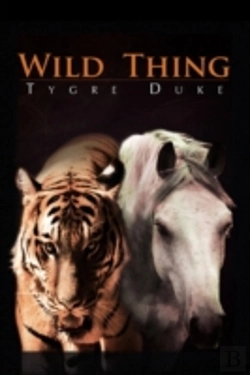 Bertrand.pt - Wild Thing