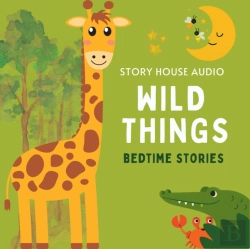 Bertrand.pt - Wild Things