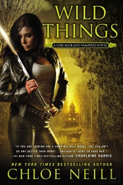 Bertrand.pt - Wild Things