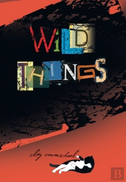 Bertrand.pt - Wild Things