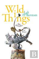 Wild Things