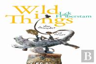 Wild Things