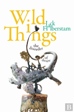 Bertrand.pt - Wild Things