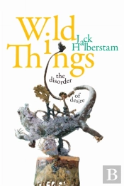 Wild Things