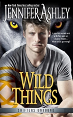 Bertrand.pt - Wild Things