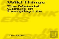 Wild Things