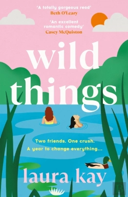 Bertrand.pt - Wild Things