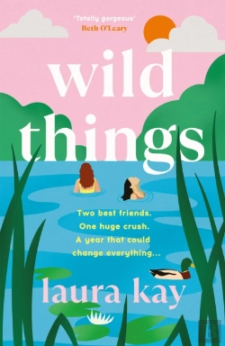 Bertrand.pt - Wild Things