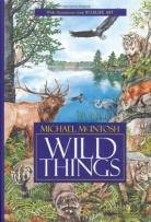 Wild Things